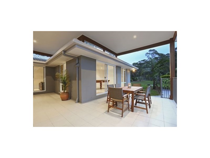 45 Kumbaingeri Close, Moonee Beach NSW 2450