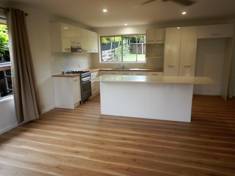 12 Harvie Drive, Boambee East NSW 2452