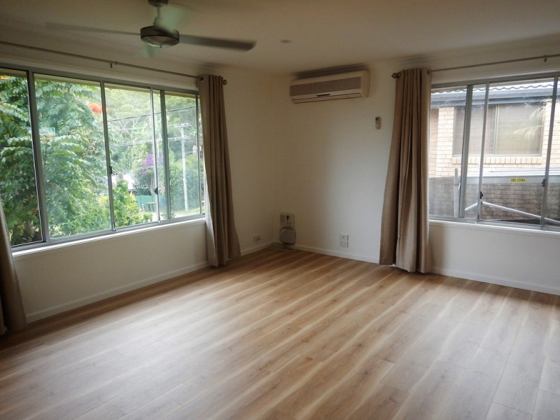 12 Harvie Drive, Boambee East NSW 2452