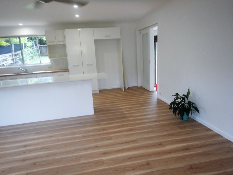 12 Harvie Drive, Boambee East NSW 2452