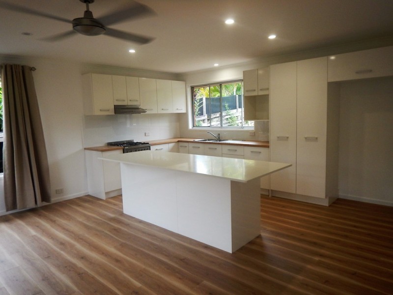 12 Harvie Drive, Boambee East NSW 2452