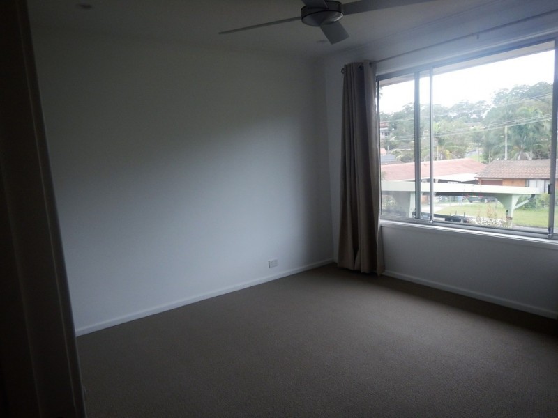 12 Harvie Drive, Boambee East NSW 2452