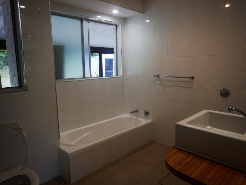 12 Harvie Drive, Boambee East NSW 2452