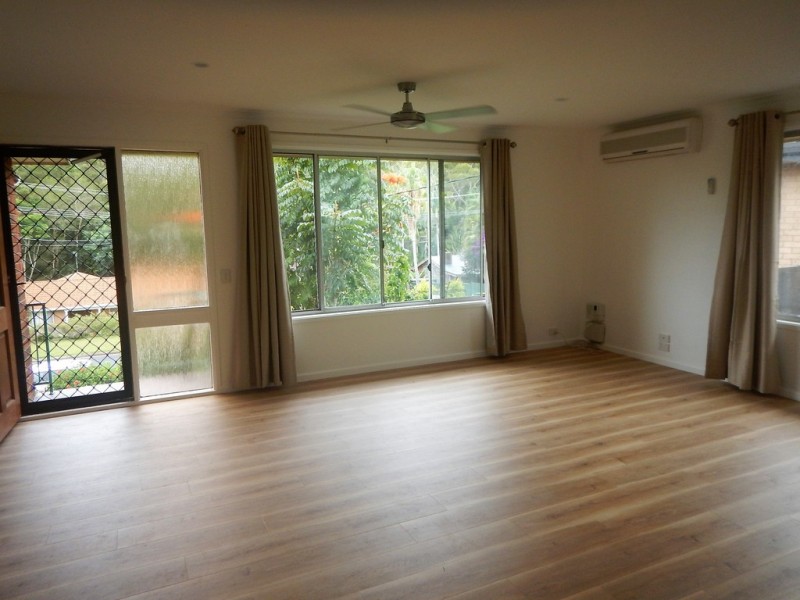 12 Harvie Drive, Boambee East NSW 2452