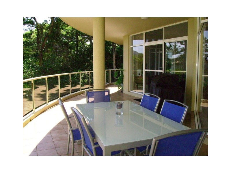 2/784 Pacific Highway, Sapphire Beach NSW 2450