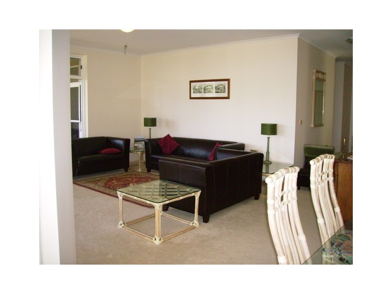 2/784 Pacific Highway, Sapphire Beach NSW 2450