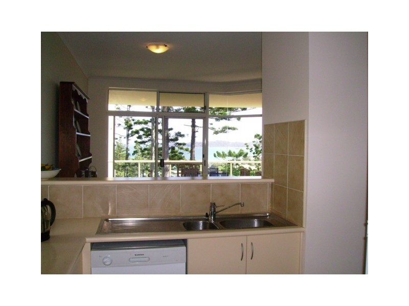 2/784 Pacific Highway, Sapphire Beach NSW 2450