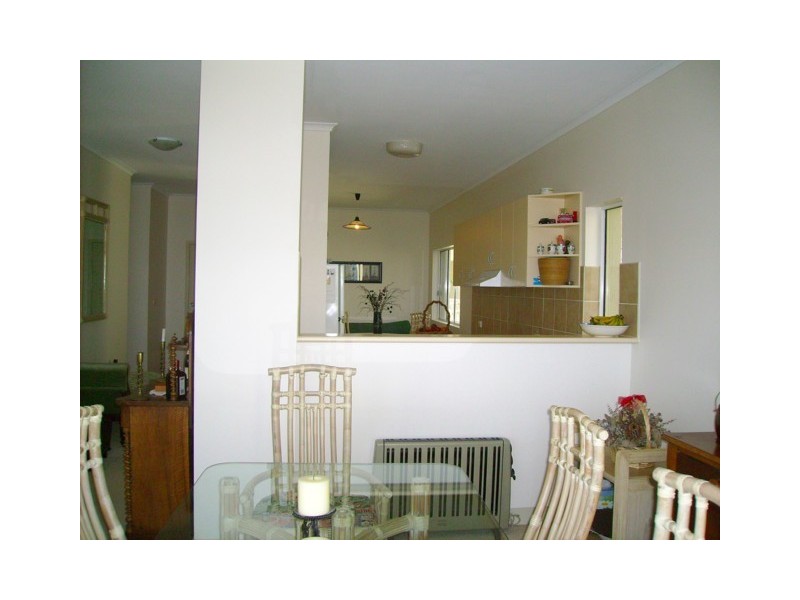 2/784 Pacific Highway, Sapphire Beach NSW 2450