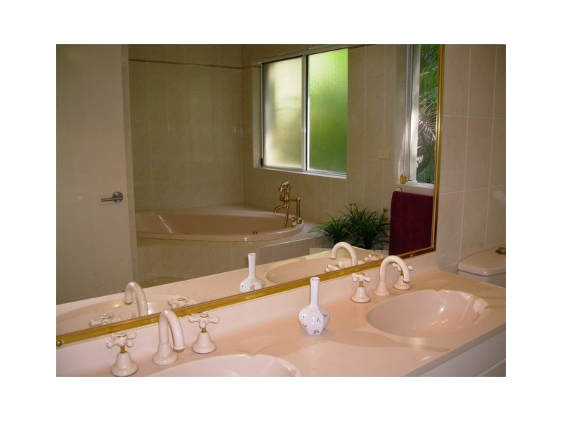 2/784 Pacific Highway, Sapphire Beach NSW 2450