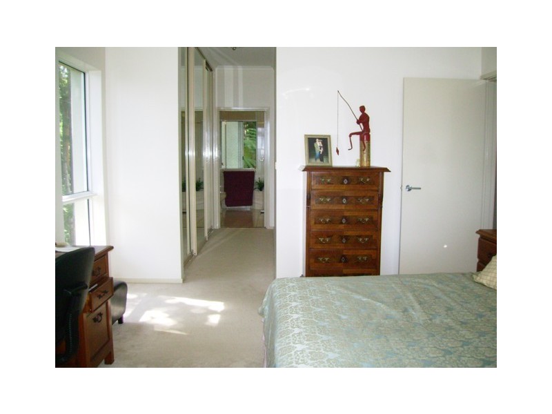 2/784 Pacific Highway, Sapphire Beach NSW 2450