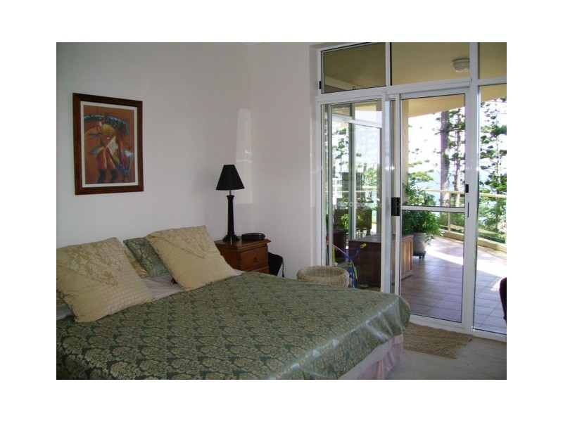 2/784 Pacific Highway, Sapphire Beach NSW 2450