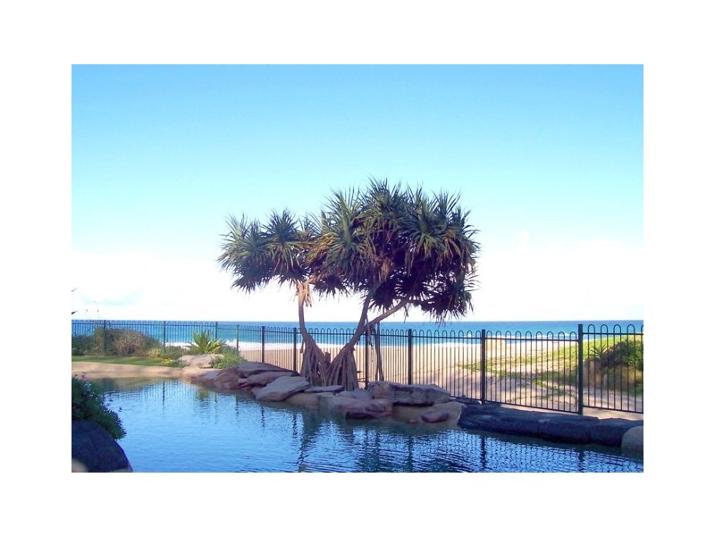 2/784 Pacific Highway, Sapphire Beach NSW 2450