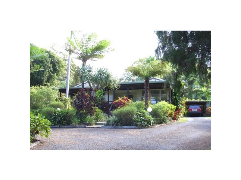 574 Pacific Highway, Coffs Harbour NSW 2450