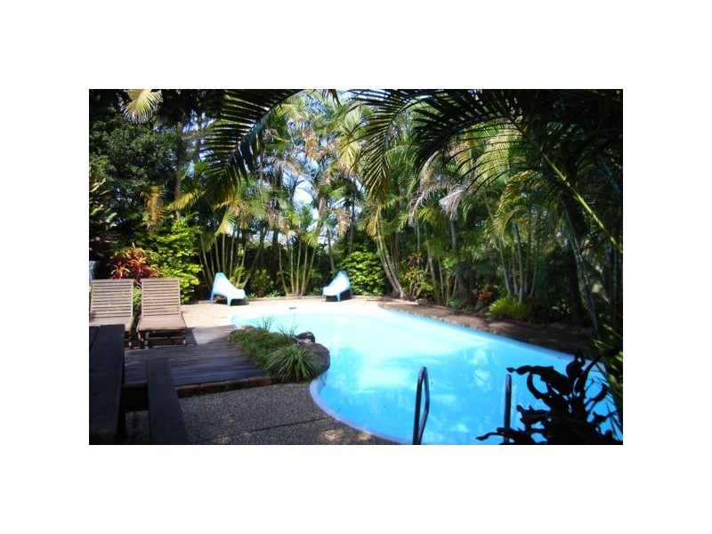 574 Pacific Highway, Coffs Harbour NSW 2450