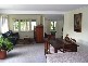 574 Pacific Highway, Coffs Harbour NSW 2450