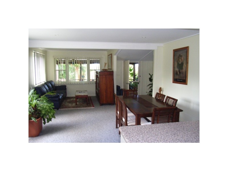 574 Pacific Highway, Coffs Harbour NSW 2450