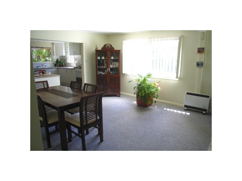 574 Pacific Highway, Coffs Harbour NSW 2450