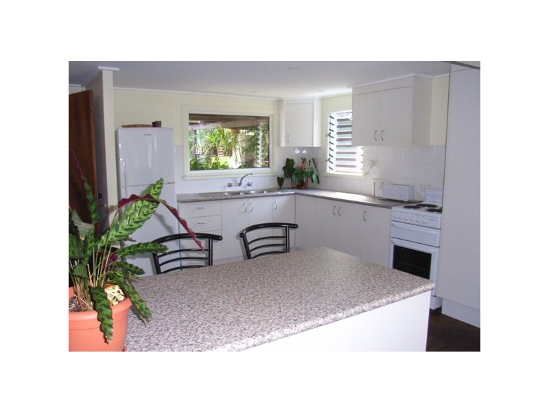 574 Pacific Highway, Coffs Harbour NSW 2450