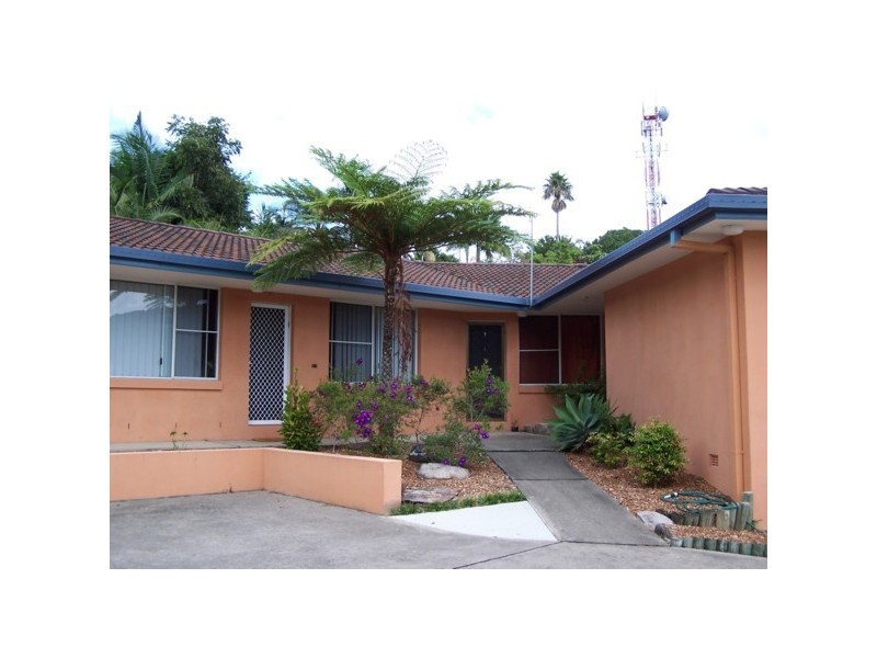3/7 Lea Close, Coffs Harbour NSW 2450