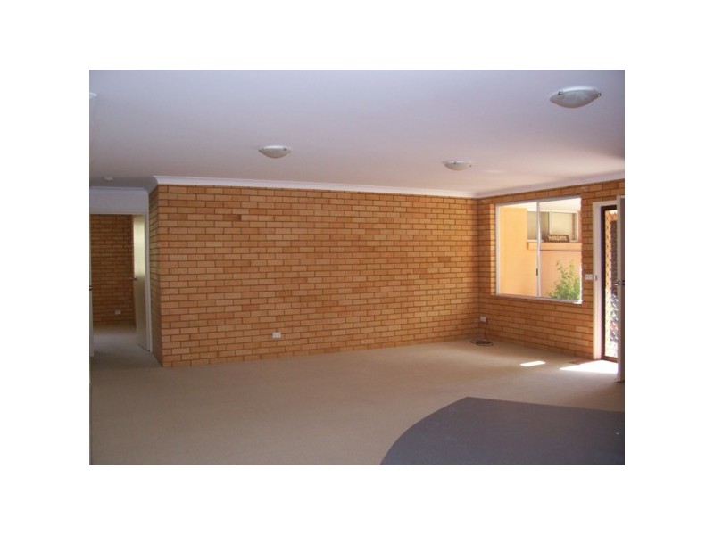 3/7 Lea Close, Coffs Harbour NSW 2450