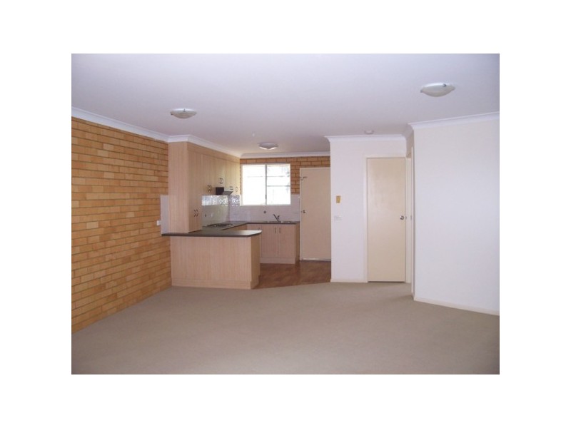 3/7 Lea Close, Coffs Harbour NSW 2450