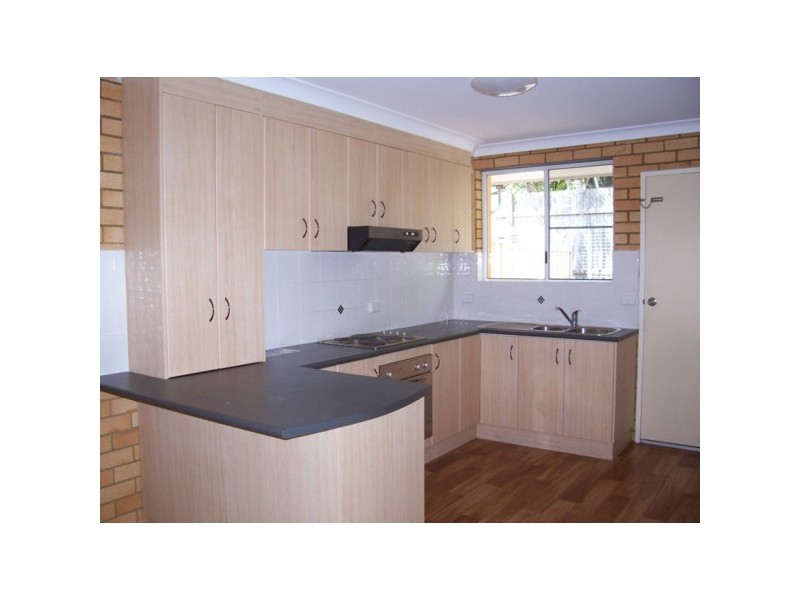 3/7 Lea Close, Coffs Harbour NSW 2450