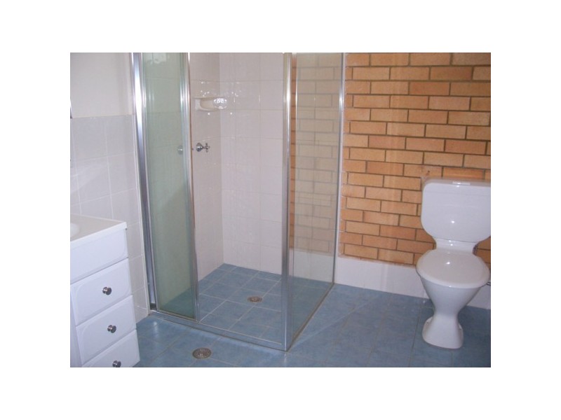 3/7 Lea Close, Coffs Harbour NSW 2450