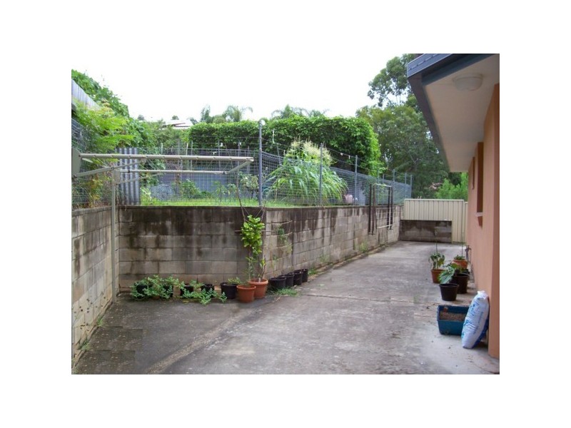 3/7 Lea Close, Coffs Harbour NSW 2450