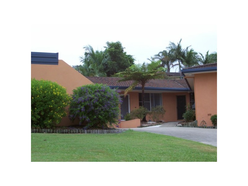 3/7 Lea Close, Coffs Harbour NSW 2450