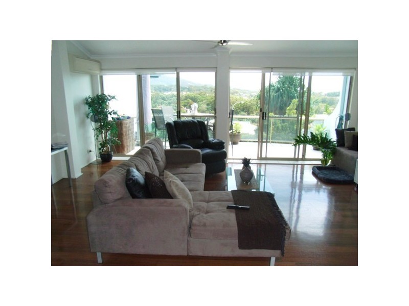 5/27 Clarence Crescent, Coffs Harbour NSW 2450