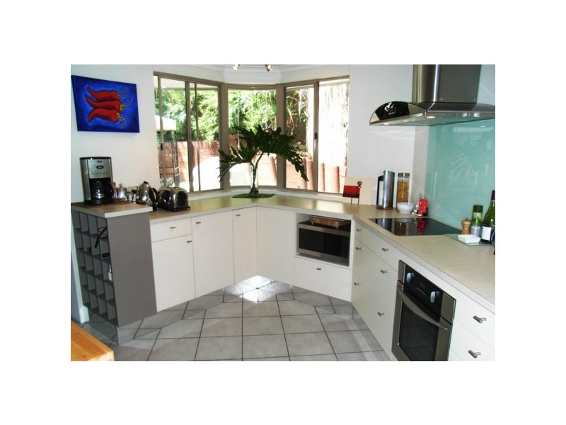 5/27 Clarence Crescent, Coffs Harbour NSW 2450