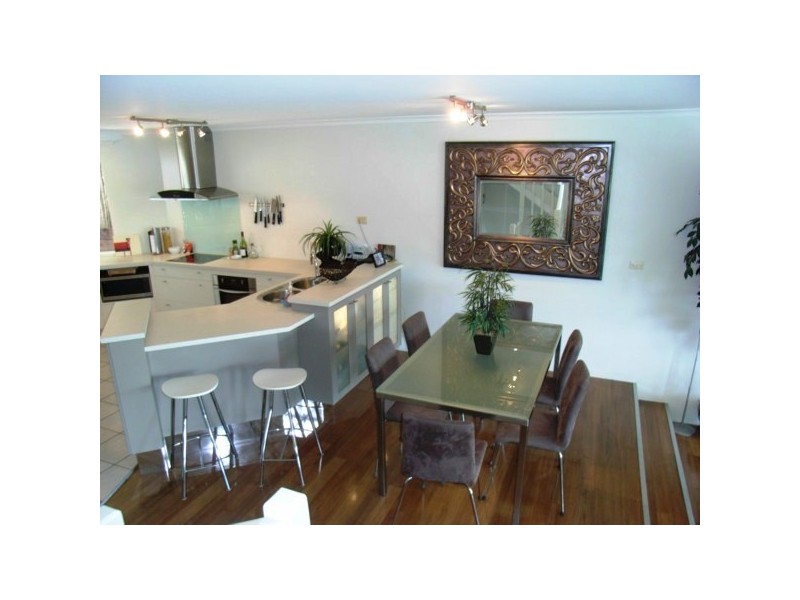 5/27 Clarence Crescent, Coffs Harbour NSW 2450