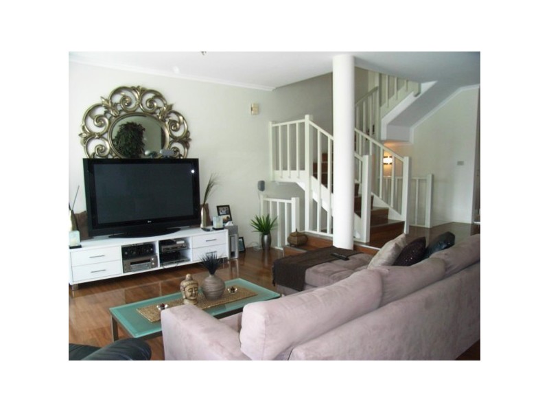 5/27 Clarence Crescent, Coffs Harbour NSW 2450