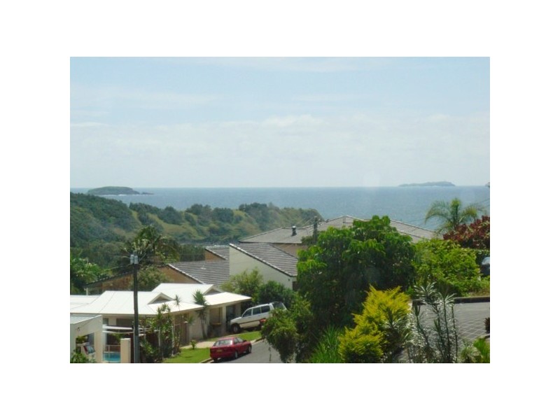 5/27 Clarence Crescent, Coffs Harbour NSW 2450