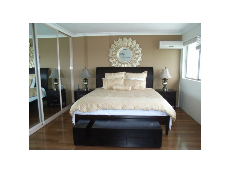 5/27 Clarence Crescent, Coffs Harbour NSW 2450