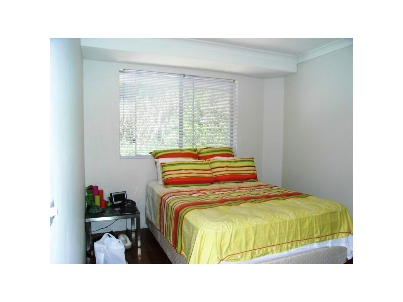 5/27 Clarence Crescent, Coffs Harbour NSW 2450