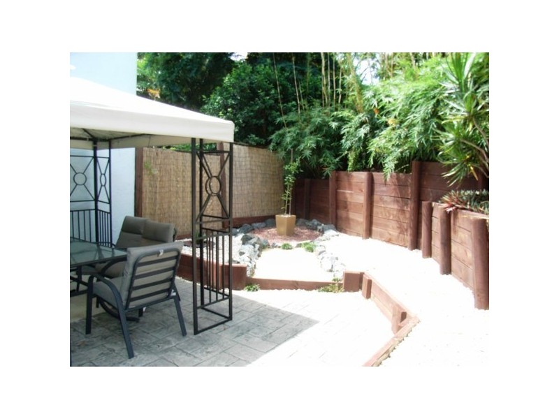 5/27 Clarence Crescent, Coffs Harbour NSW 2450