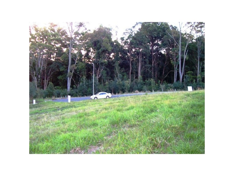 4 Santorini Place, Coffs Harbour NSW 2450
