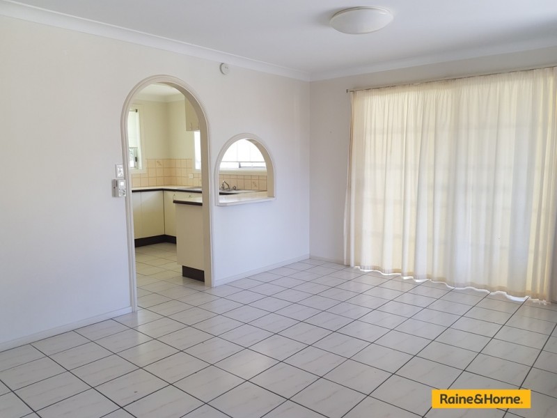 2/14 Morrison Close, Coffs Harbour NSW 2450