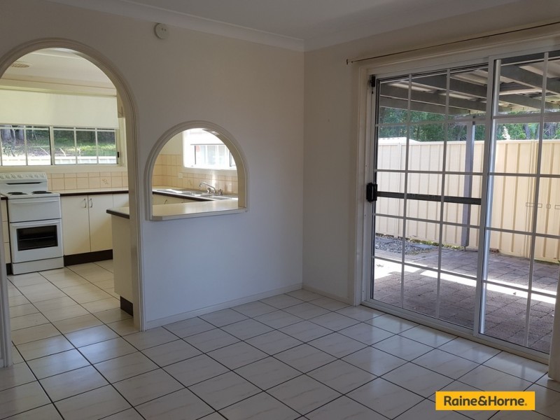 2/14 Morrison Close, Coffs Harbour NSW 2450