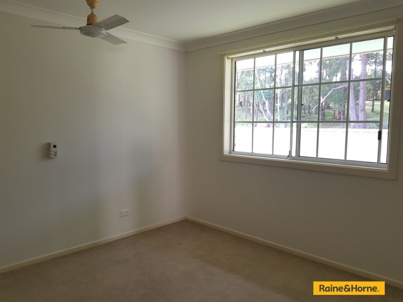 2/14 Morrison Close, Coffs Harbour NSW 2450