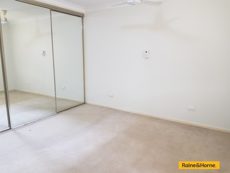 2/14 Morrison Close, Coffs Harbour NSW 2450