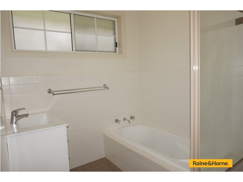 2/14 Morrison Close, Coffs Harbour NSW 2450