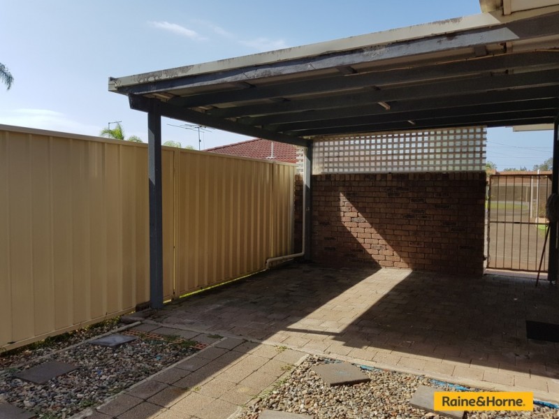 2/14 Morrison Close, Coffs Harbour NSW 2450