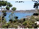 8/784 Pacific Highway, Sapphire Beach NSW 2450