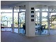 8/784 Pacific Highway, Sapphire Beach NSW 2450