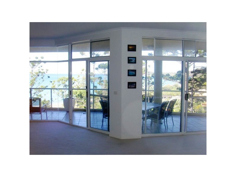 8/784 Pacific Highway, Sapphire Beach NSW 2450