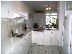 8/784 Pacific Highway, Sapphire Beach NSW 2450