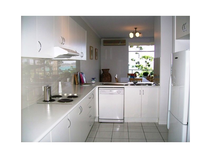 8/784 Pacific Highway, Sapphire Beach NSW 2450