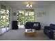 8/784 Pacific Highway, Sapphire Beach NSW 2450